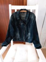 Jeansjacke. LTB. Damen. Bayern - Painten Vorschau