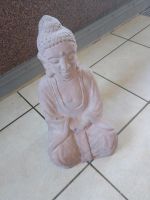 Buddha Figur Nordrhein-Westfalen - Wesel Vorschau