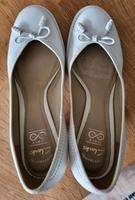 Clarks Pumps Gr. 42 Sachsen - Pesterwitz Vorschau