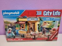 Playmobil City Life 70336 mit OVP Kinder  Spielzeug Nordrhein-Westfalen - Kaarst Vorschau