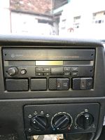 VW Auto Radio alpha Bayern - Frensdorf Vorschau