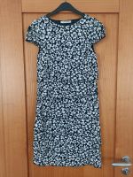 Kleid von Betty Barclay Bayern - Geisenfeld Vorschau