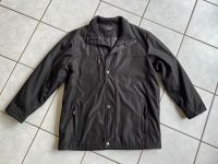 Winterjacke, Herrenjacke, Gr. XL / 56, Essen - Essen-Kray Vorschau