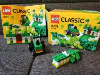 Lego Classic Set 10708 in OVP Baden-Württemberg - Langenenslingen Vorschau