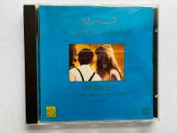 CD „Fairuz at the Royal Festival Hall London” Hessen - Niddatal Vorschau