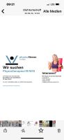 Physiotherapeut gesucht !!! Nordrhein-Westfalen - Windeck Vorschau