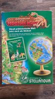 Globus Prähistorische Welt mit Begleitbuch Rheinland-Pfalz - Saffig Vorschau