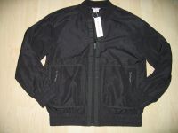 Esprit Sport Blouson Neu Gr.L Bayern - Aschaffenburg Vorschau