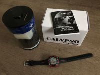 CALYPSO Watches Digitale Armbanduhr mit OVP Top! Niedersachsen - Damme Vorschau