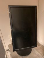 LG Business Monitor 24 Zoll 24MB35PH-B Berlin - Charlottenburg Vorschau