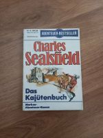 CHARLES SEALSFIELD Heft Nr. 14 Das Kajütenbuch Niedersachsen - Oetzen Vorschau