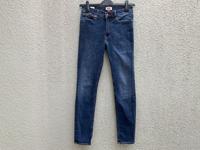Tommy Hilfiger Simon Skinny Jeans blau Größe 29/32 Nürnberg (Mittelfr) - Oststadt Vorschau