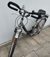 Fahrrad Peugeot Nordrhein-Westfalen - Bergheim Vorschau