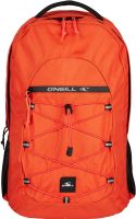 O Neill Boarder Plus Rucksack | Outer Space Farbe Orange Altona - Hamburg Blankenese Vorschau