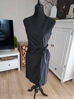 Esprit Kleid, Gr. M, schwarz Hessen - Michelstadt Vorschau