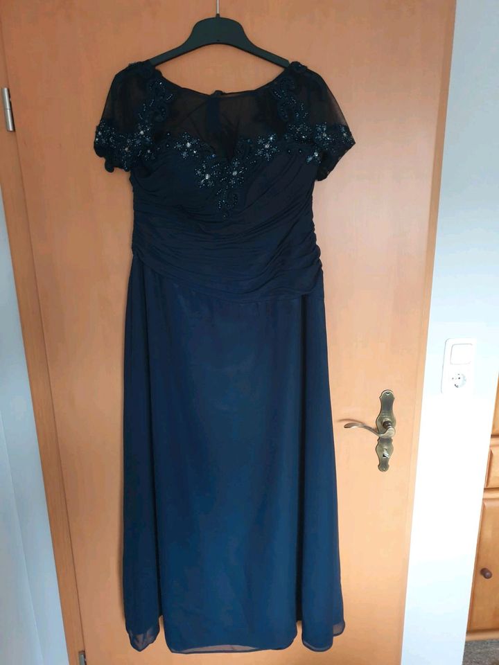 Abendkleid Kleemeier in Bad Bederkesa