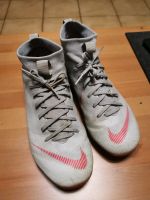 Stollenfußballschuhe von Nike Bayern - Mainaschaff Vorschau