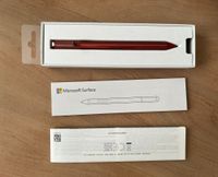 Original Microsoft Surface Pen Pencil - Rot / Poppy Red Rostock - Schmarl Vorschau
