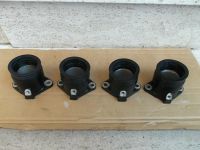 4x Ansaugstutzen Honda CB 750 F2 RC-42 - 37 KW / 50 PS Nordrhein-Westfalen - Swisttal Vorschau