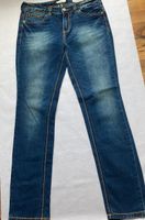 Sehr schöne Jeans von Tom Tailor, slim 30/32, Neu Rheinland-Pfalz - Andernach Vorschau