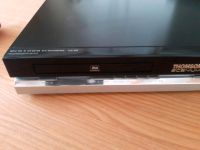 THOMSON DVD & HDD R/V Player Recording 160 GB Nordrhein-Westfalen - Hagen Vorschau