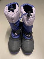 Kamik Damen Schneeboot Gr.39 Hessen - Bad Homburg Vorschau