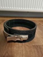 Inzer Lever Belt - Gewichthebergürtel/Weightlifting Belt Hessen - Heusenstamm Vorschau