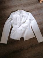 Blazer Gr. 36 Brandenburg - Wusterwitz Vorschau