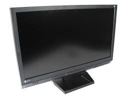 LCD-Monitor EIZO FS 2331 - 23" - Widescreen 1920*1080 in Prenzlau