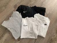 Nike Klamotten Set Kinder Häfen - Bremerhaven Vorschau