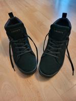 Damen Sneaker Gr. 42 Bayern - Neu Ulm Vorschau