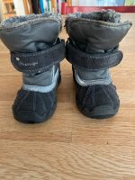 Primigi Winterstiefel 21 Gore Tex Nordrhein-Westfalen - Gronau (Westfalen) Vorschau