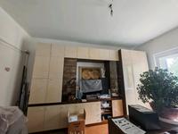 bitte diese alte DDR anbauwand zum Verkauf an zum selbstabbau Berlin - Köpenick Vorschau