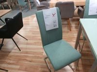 (E) Sessel, Stühle  4x vorhanden statt 98€ Sachsen-Anhalt - Eisleben Vorschau