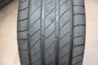 4 Sommerreifen Autoreifen Michelin 195/60 R 18 ePrimacy  NEU Hessen - Bensheim Vorschau