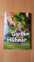 Garten sucht Hühner Ulmer Verlag Pankow - Blankenburg Vorschau