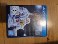 PS4 Fifa 18 21 Spiel Fifa18 Fifa21 Hessen - Maintal Vorschau