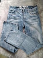 Herren Jeans Niedersachsen - Peine Vorschau