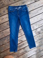 Jeans Damen 40 neu Bayern - Eichstätt Vorschau