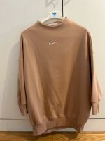 Nike Sweatshirt Hamburg-Nord - Hamburg Uhlenhorst Vorschau