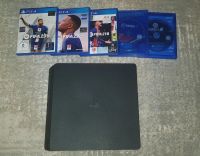 PS4+FIFA 18,19,21,22,23 (OPTIONAL) Baden-Württemberg - Tuttlingen Vorschau