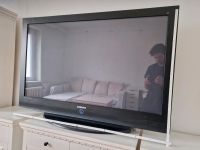 Samsung Fernseher, 50 Zoll [Gebraucht] Berlin - Rudow Vorschau
