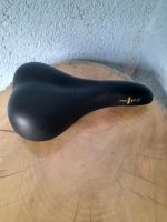 Selle Royal  Fahrradsattel Bayern - Arnstein Vorschau