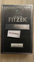 Neuwertiges Buch Fitzek - Die Einladung Lindenthal - Köln Sülz Vorschau