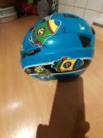 Uvex Kid 2 Kinderfahrrad Helm Baden-Württemberg - Zaberfeld Vorschau