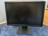 Dell Monitor P2213t - 22 Zoll - DP / DVI / VGA Thüringen - Frankenblick Vorschau