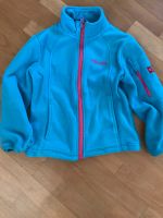 Trollkids Fleecejacke 128 Nordrhein-Westfalen - Balve Vorschau