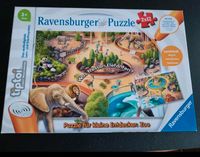 Ravensburger tiptoi Puzzle Nordrhein-Westfalen - Kempen Vorschau