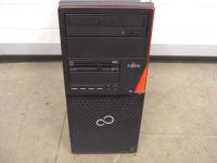 10x Fujitsu Core I3 3,4Ghz  4GB RAM Sachsen-Anhalt - Wimmelburg Vorschau