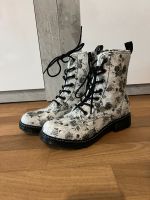 Stiefel Dockers Gr. 38 TOP Winterstiefel Damen Baden-Württemberg - Breisach am Rhein   Vorschau